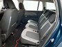 Citroën C4 Grand SpaceTourer 7Pers. 1.2 PureTech Business / Navigatie / Cruise ctr. / Trekhaak / Airco-climate / Apple Carplay - Android / Apk nieuw