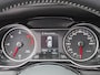 Audi A4 Avant 3.0 TDI Quattro Competition