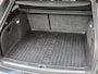 Audi A4 Avant 3.0 TDI Quattro Competition