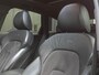Audi A4 Avant 3.0 TDI Quattro Competition