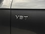 Audi A4 Avant 3.0 TDI Quattro Competition