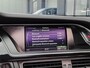 Audi A4 Avant 3.0 TDI Quattro Competition