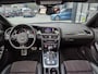 Audi A4 Avant 3.0 TDI Quattro Competition