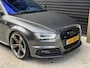 Audi A4 Avant 3.0 TDI Quattro Competition