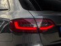 Audi A4 Avant 3.0 TDI Quattro Competition