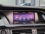 Audi A4 Avant 3.0 TDI Quattro Competition