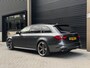 Audi A4 Avant 3.0 TDI Quattro Competition