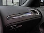 Audi A4 Avant 3.0 TDI Quattro Competition
