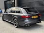 Audi A4 Avant 3.0 TDI Quattro Competition