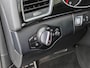 Audi A4 Avant 3.0 TDI Quattro Competition