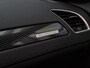 Audi A4 Avant 3.0 TDI Quattro Competition
