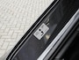 Audi A4 Avant 3.0 TDI Quattro Competition