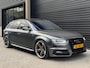 Audi A4 Avant 3.0 TDI Quattro Competition
