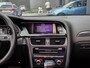 Audi A4 Avant 3.0 TDI Quattro Competition