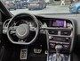 Audi A4 Avant 3.0 TDI Quattro Competition
