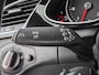 Audi A4 Avant 3.0 TDI Quattro Competition
