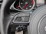 Audi A4 Avant 3.0 TDI Quattro Competition