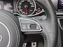 Audi A4 Avant 3.0 TDI Quattro Competition