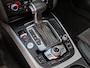 Audi A4 Avant 3.0 TDI Quattro Competition