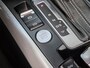 Audi A4 Avant 3.0 TDI Quattro Competition