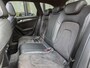 Audi A4 Avant 3.0 TDI Quattro Competition
