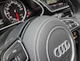 Audi A4 Avant 3.0 TDI Quattro Competition