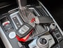 Audi A4 Avant 3.0 TDI Quattro Competition