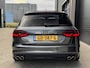 Audi A4 Avant 3.0 TDI Quattro Competition