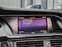 Audi A4 Avant 3.0 TDI Quattro Competition