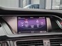 Audi A4 Avant 3.0 TDI Quattro Competition