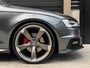 Audi A4 Avant 3.0 TDI Quattro Competition