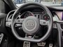 Audi A4 Avant 3.0 TDI Quattro Competition