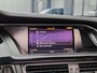 Audi A4 Avant 3.0 TDI Quattro Competition