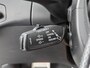 Audi A4 Avant 3.0 TDI Quattro Competition
