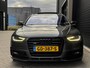 Audi A4 Avant 3.0 TDI Quattro Competition