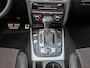 Audi A4 Avant 3.0 TDI Quattro Competition