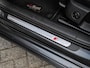 Audi A4 Avant 3.0 TDI Quattro Competition