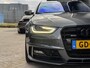 Audi A4 Avant 3.0 TDI Quattro Competition