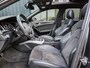 Audi A4 Avant 3.0 TDI Quattro Competition