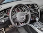 Audi A4 Avant 3.0 TDI Quattro Competition