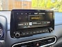 Hyundai Kona Comfort 1.6 GDI HEV 140pk | TREKHAAK | AUTOMAAT | KRELL AUDIO | NAVI | APPLE CARPLAY / ANDROID AUTO | ADAPTIVE CRUISE | 100% DEALER ONDERHOUDEN! |