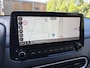 Hyundai Kona Comfort 1.6 GDI HEV 140pk | TREKHAAK | AUTOMAAT | KRELL AUDIO | NAVI | APPLE CARPLAY / ANDROID AUTO | ADAPTIVE CRUISE | 100% DEALER ONDERHOUDEN! |