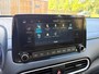 Hyundai Kona Comfort 1.6 GDI HEV 140pk | TREKHAAK | AUTOMAAT | KRELL AUDIO | NAVI | APPLE CARPLAY / ANDROID AUTO | ADAPTIVE CRUISE | 100% DEALER ONDERHOUDEN! |