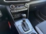 Hyundai Kona Comfort 1.6 GDI HEV 140pk | TREKHAAK | AUTOMAAT | KRELL AUDIO | NAVI | APPLE CARPLAY / ANDROID AUTO | ADAPTIVE CRUISE | 100% DEALER ONDERHOUDEN! |