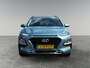 Hyundai Kona Comfort 1.6 GDI HEV 140pk | TREKHAAK | AUTOMAAT | KRELL AUDIO | NAVI | APPLE CARPLAY / ANDROID AUTO | ADAPTIVE CRUISE | 100% DEALER ONDERHOUDEN! |