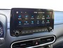 Hyundai Kona Comfort 1.6 GDI HEV 140pk | TREKHAAK | AUTOMAAT | KRELL AUDIO | NAVI | APPLE CARPLAY / ANDROID AUTO | ADAPTIVE CRUISE | 100% DEALER ONDERHOUDEN! |