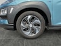 Hyundai Kona Comfort 1.6 GDI HEV 140pk | TREKHAAK | AUTOMAAT | KRELL AUDIO | NAVI | APPLE CARPLAY / ANDROID AUTO | ADAPTIVE CRUISE | 100% DEALER ONDERHOUDEN! |