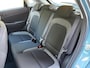 Hyundai Kona Comfort 1.6 GDI HEV 140pk | TREKHAAK | AUTOMAAT | KRELL AUDIO | NAVI | APPLE CARPLAY / ANDROID AUTO | ADAPTIVE CRUISE | 100% DEALER ONDERHOUDEN! |