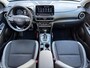 Hyundai Kona Comfort 1.6 GDI HEV 140pk | TREKHAAK | AUTOMAAT | KRELL AUDIO | NAVI | APPLE CARPLAY / ANDROID AUTO | ADAPTIVE CRUISE | 100% DEALER ONDERHOUDEN! |