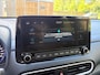 Hyundai Kona Comfort 1.6 GDI HEV 140pk | TREKHAAK | AUTOMAAT | KRELL AUDIO | NAVI | APPLE CARPLAY / ANDROID AUTO | ADAPTIVE CRUISE | 100% DEALER ONDERHOUDEN! |